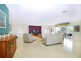 116 Hutton Rd, The Entrance North NSW 2261