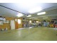 116 Hutton Rd, The Entrance North NSW 2261