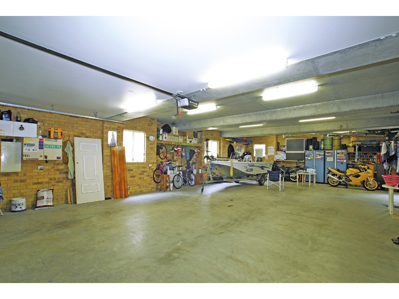 116 Hutton Rd, The Entrance North NSW 2261