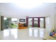 116 Hutton Rd, The Entrance North NSW 2261