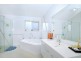 116 Hutton Rd, The Entrance North NSW 2261