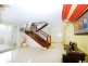 116 Hutton Rd, The Entrance North NSW 2261