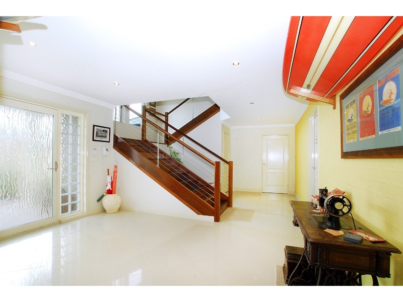 116 Hutton Rd, The Entrance North NSW 2261