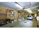 116 Hutton Rd, The Entrance North NSW 2261