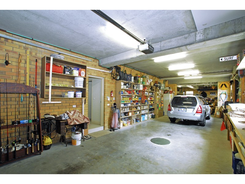 116 Hutton Rd, The Entrance North NSW 2261