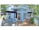 134 Riviera Ave, Terrigal NSW 2260