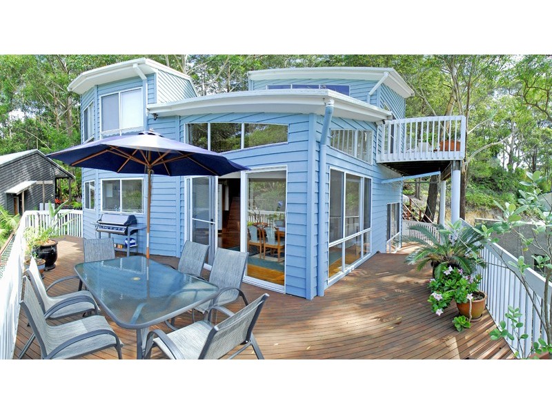 134 Riviera Ave, Terrigal NSW 2260