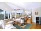 134 Riviera Ave, Terrigal NSW 2260