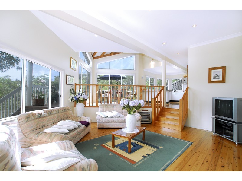 134 Riviera Ave, Terrigal NSW 2260