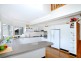 134 Riviera Ave, Terrigal NSW 2260