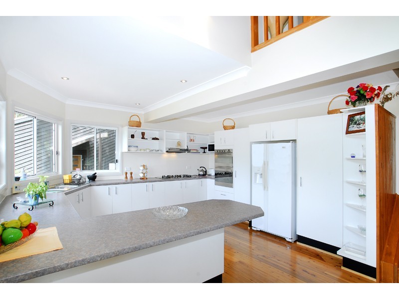 134 Riviera Ave, Terrigal NSW 2260