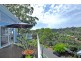 134 Riviera Ave, Terrigal NSW 2260