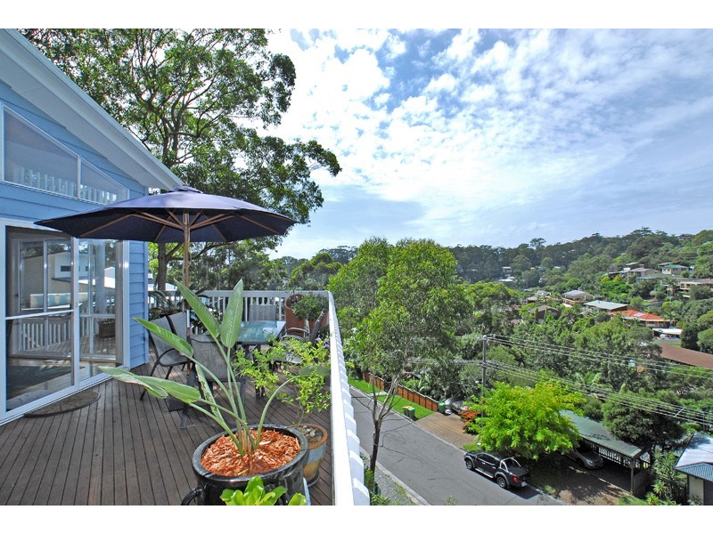 134 Riviera Ave, Terrigal NSW 2260