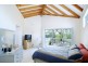 134 Riviera Ave, Terrigal NSW 2260