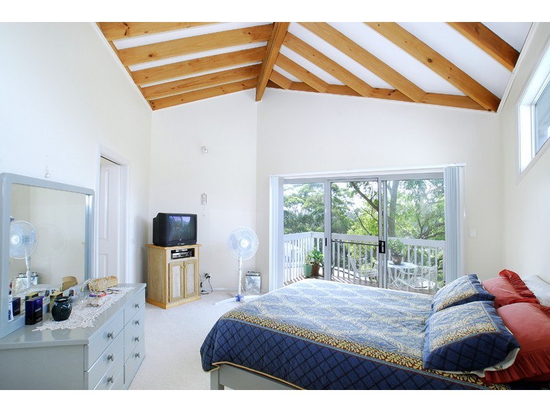 134 Riviera Ave, Terrigal NSW 2260