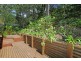 134 Riviera Ave, Terrigal NSW 2260