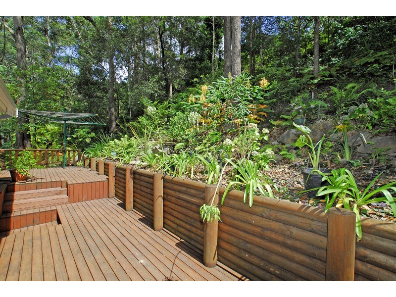 134 Riviera Ave, Terrigal NSW 2260