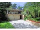 6 Old Tumbi Rd, Wamberal NSW 2260