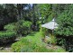 6 Old Tumbi Rd, Wamberal NSW 2260