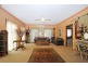 6 Old Tumbi Rd, Wamberal NSW 2260