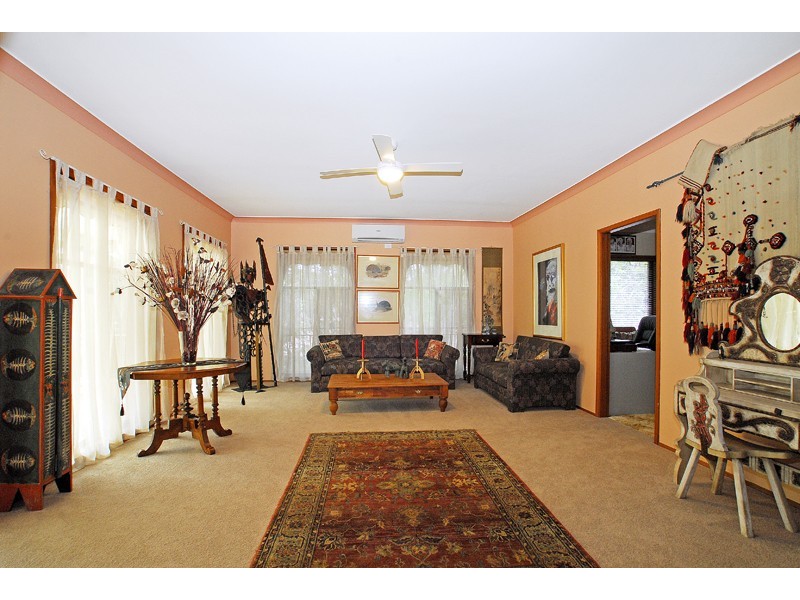 6 Old Tumbi Rd, Wamberal NSW 2260