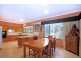 6 Old Tumbi Rd, Wamberal NSW 2260