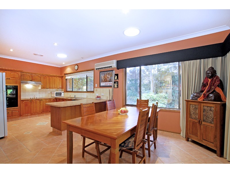 6 Old Tumbi Rd, Wamberal NSW 2260