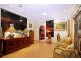 6 Old Tumbi Rd, Wamberal NSW 2260