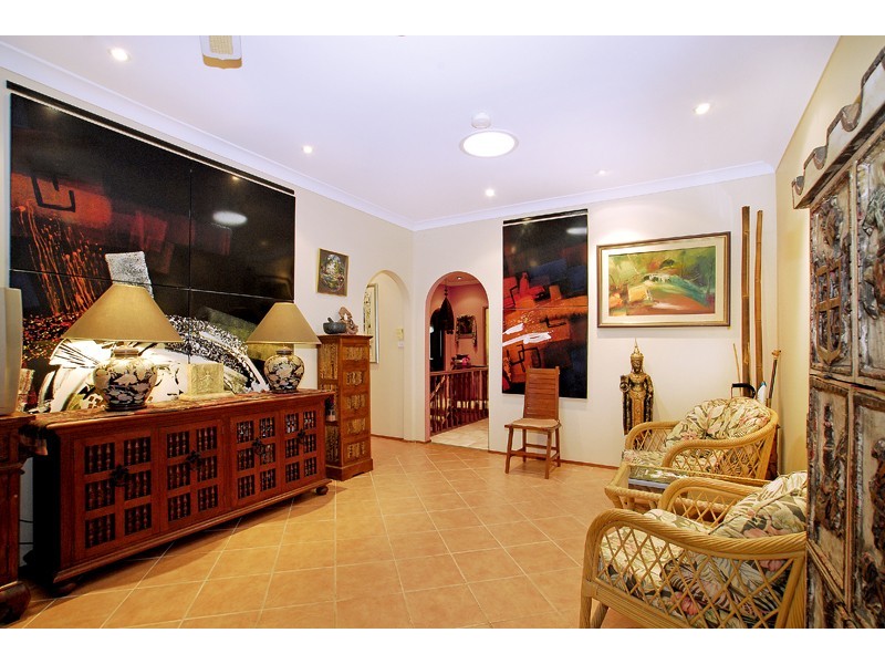 6 Old Tumbi Rd, Wamberal NSW 2260