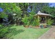 6 Old Tumbi Rd, Wamberal NSW 2260