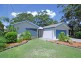16 Bias Avenue, Bateau Bay NSW 2261