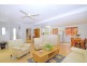 16 Bias Avenue, Bateau Bay NSW 2261