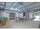 16 Bias Avenue, Bateau Bay NSW 2261