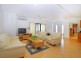 16 Bias Avenue, Bateau Bay NSW 2261