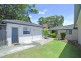16 Bias Avenue, Bateau Bay NSW 2261
