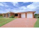 25 Murrumbidgee Cres, Bateau Bay NSW 2261
