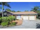 9 Molly Cl, Bateau Bay NSW 2261