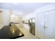 9 Molly Cl, Bateau Bay NSW 2261