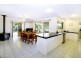 9 Molly Cl, Bateau Bay NSW 2261