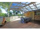 9 Molly Cl, Bateau Bay NSW 2261