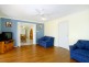 9 Molly Cl, Bateau Bay NSW 2261