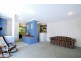 9 Molly Cl, Bateau Bay NSW 2261