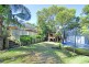 9 Molly Cl, Bateau Bay NSW 2261