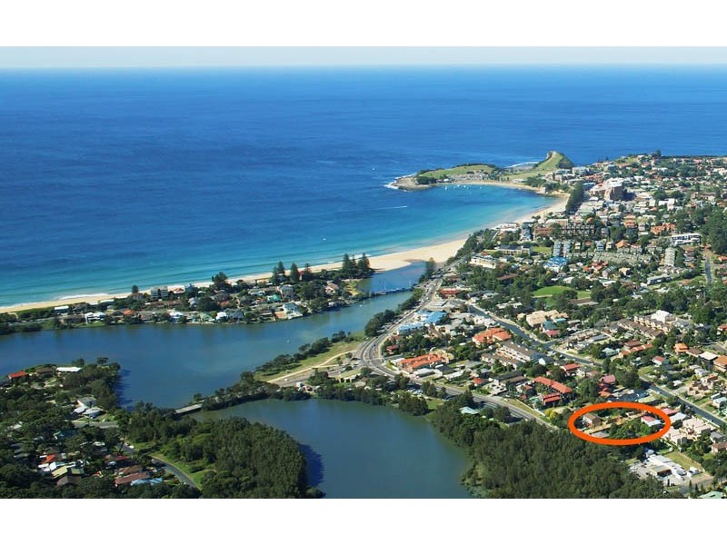 5/67 Havenview Road, Terrigal NSW 2260