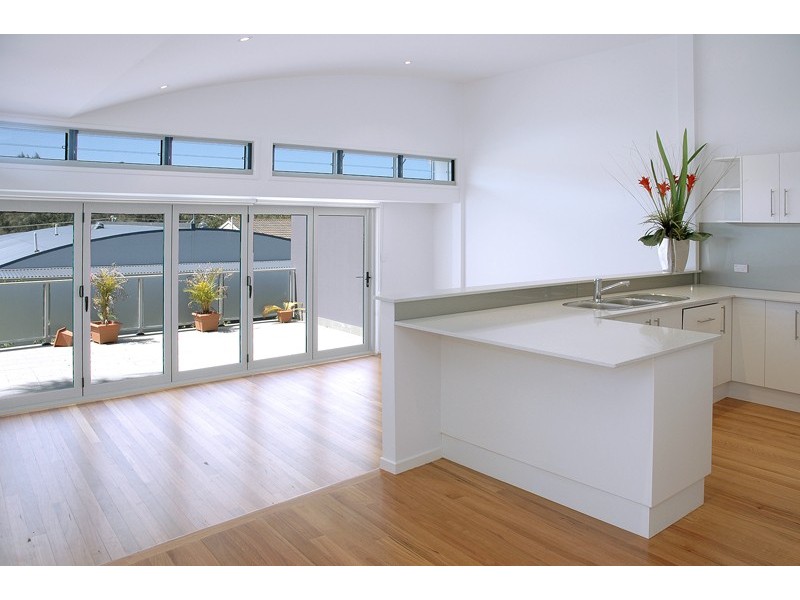 5/67 Havenview Road, Terrigal NSW 2260