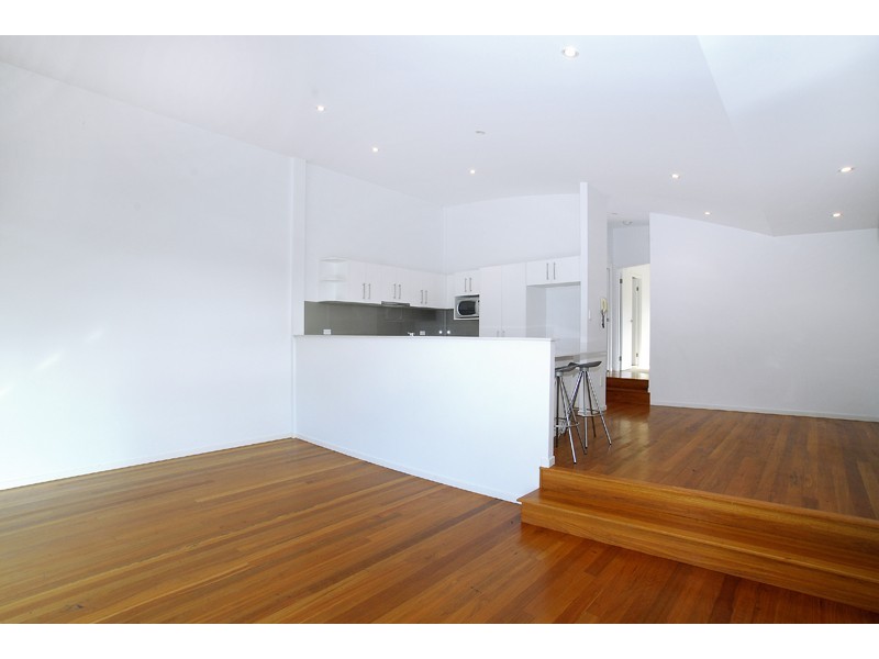 5/67 Havenview Road, Terrigal NSW 2260