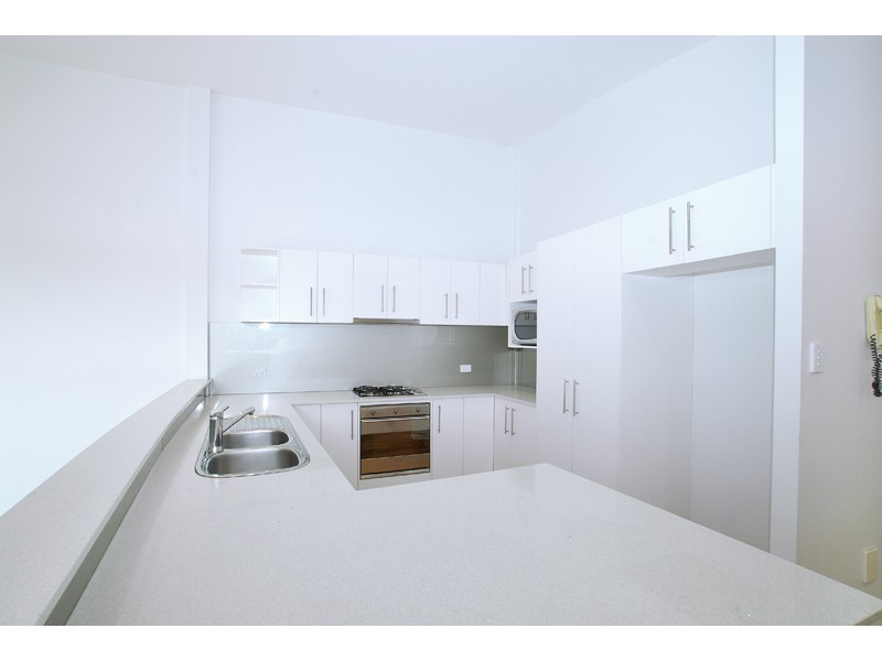 5/67 Havenview Road, Terrigal NSW 2260