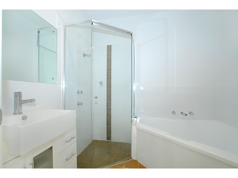 5/67 Havenview Road, Terrigal NSW 2260