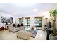 3 Yarang Close, Terrigal NSW 2260