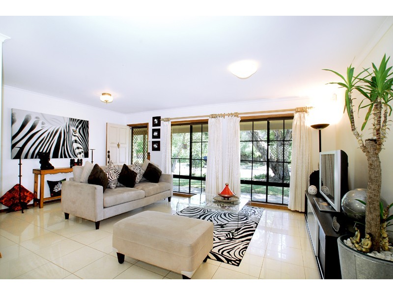 3 Yarang Close, Terrigal NSW 2260
